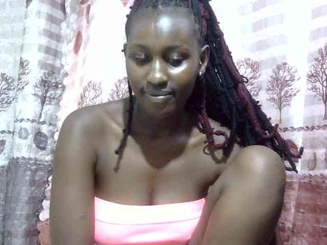 Africanqueen20 Africanqueen20