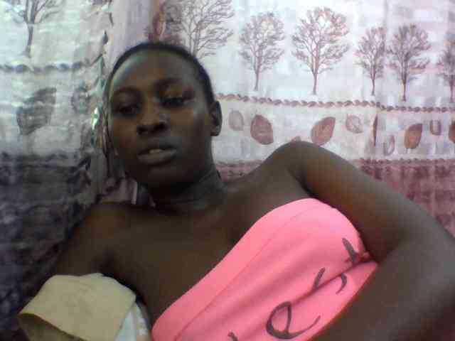 Africanqueen20 Africanqueen20