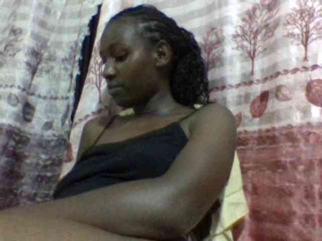 africanqueen20