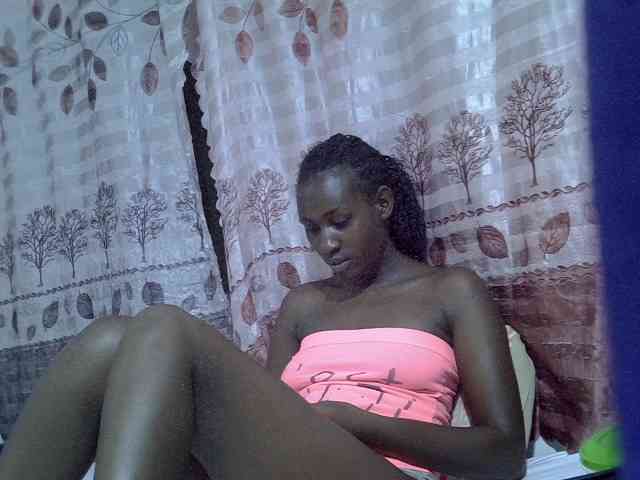 Africanqueen20 Africanqueen20