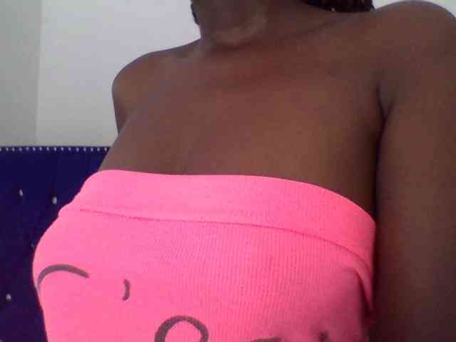 Africanqueen20 Africanqueen20