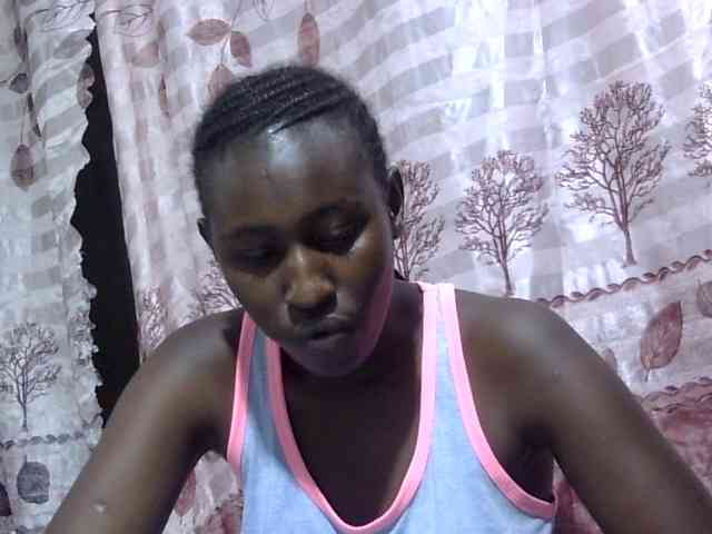 Africanqueen20 Africanqueen20