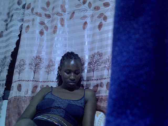Africanqueen20