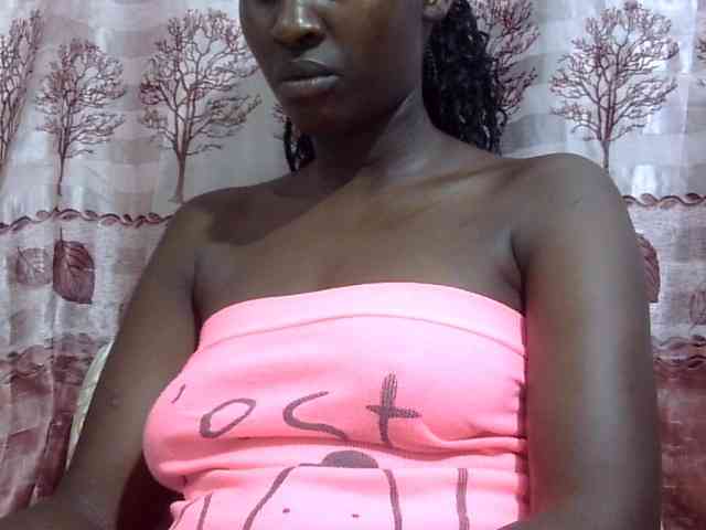 Africanqueen20 Africanqueen20