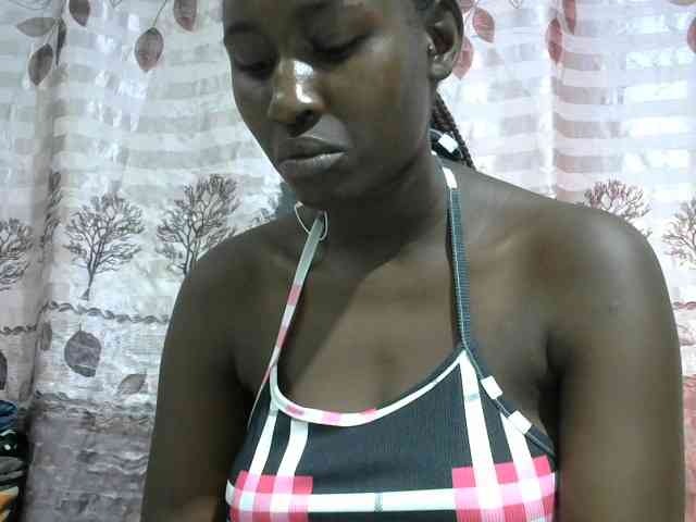 Africanqueen20