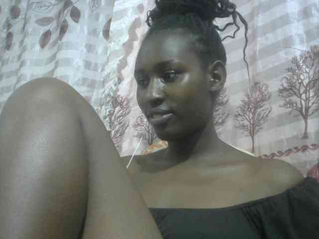 Africanqueen20 Africanqueen20