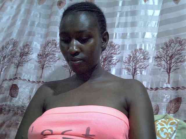 Africanqueen20
