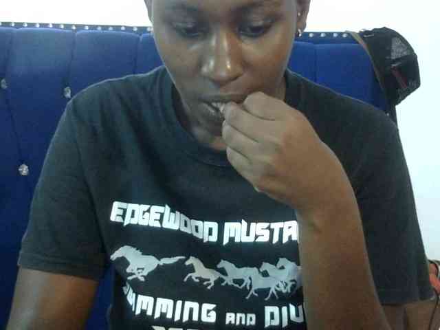 Africanqueen20 Africanqueen20