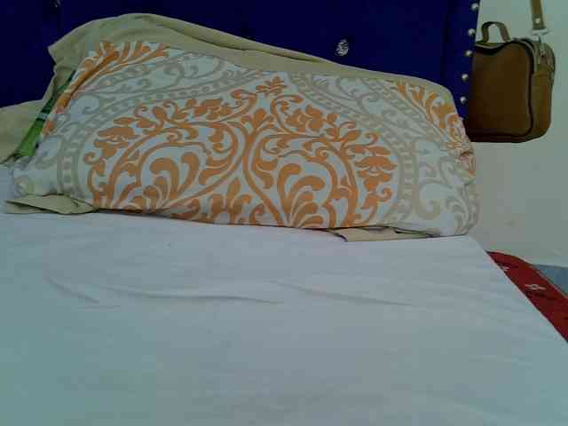 Africanqueen20 webcam