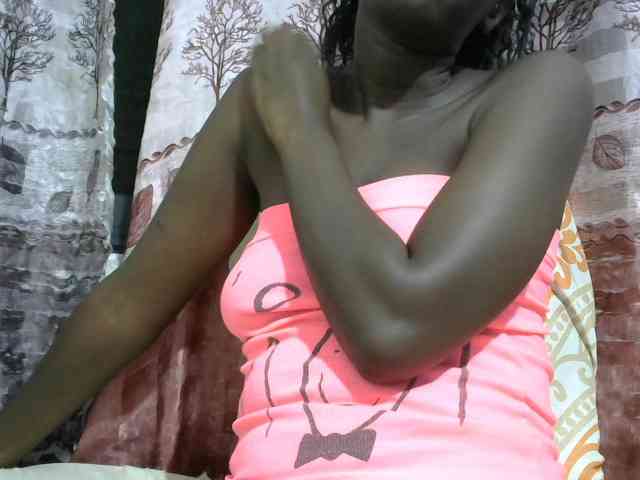 Africanqueen20 Africanqueen20