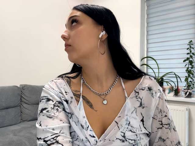 seks LavonnaLabore