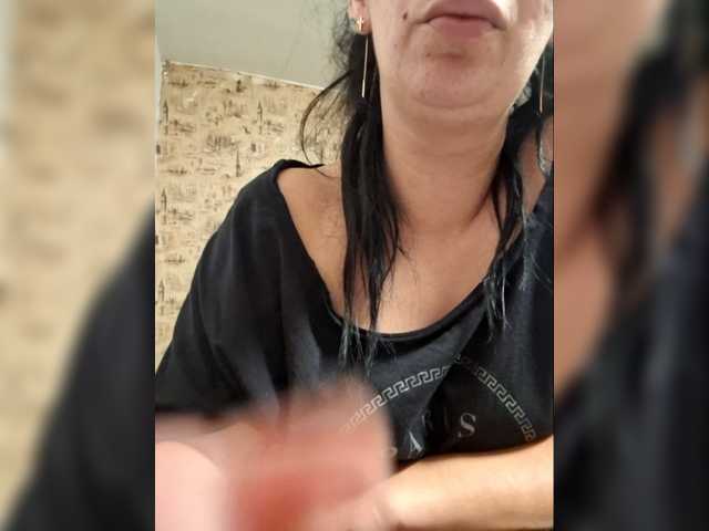 Jasmine061 webcam