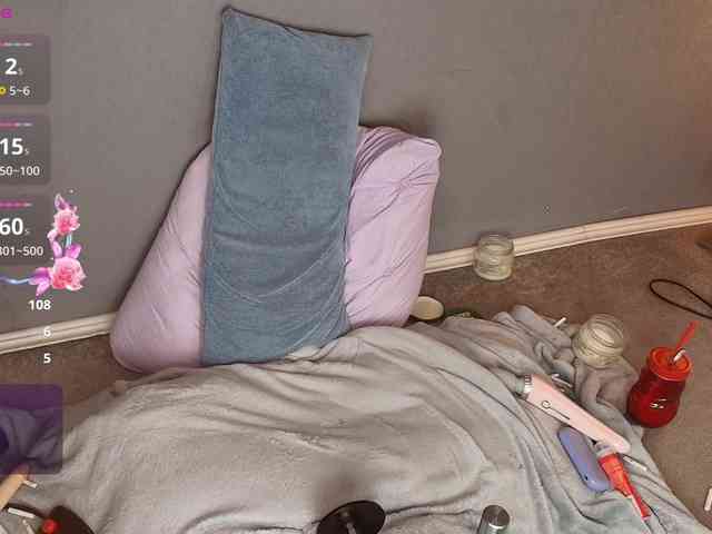 RebeFuckson RebeFuckson