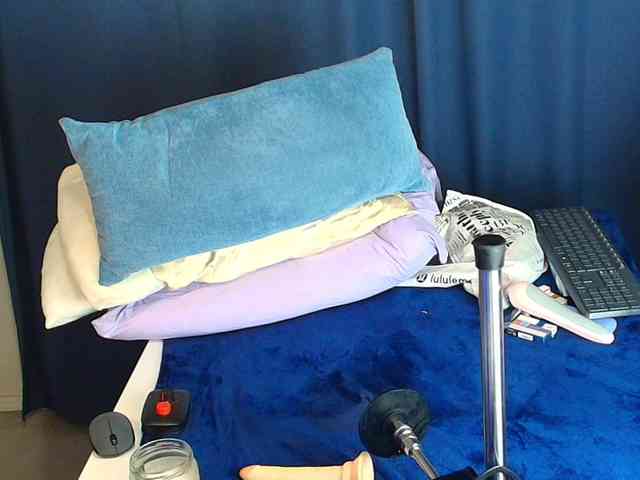 RebeFuckson RebeFuckson