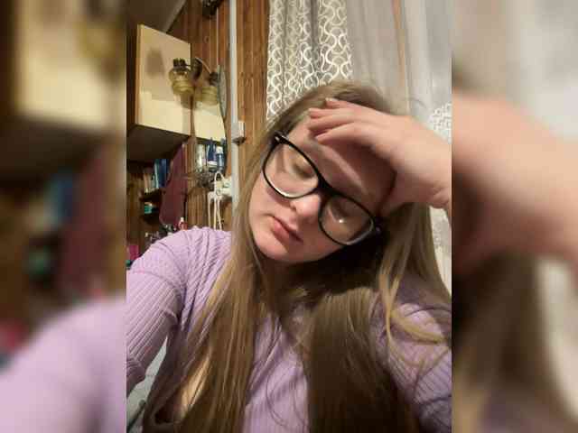 AnnaFisher