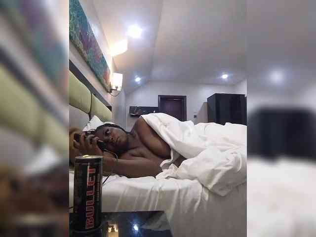 Juicyneema Juicyneema