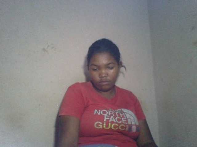 Profile and Statistics for Alexcia on BongaCams