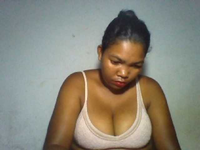 Sex chat gratuit in direct cu Alexcia pe BongaCams