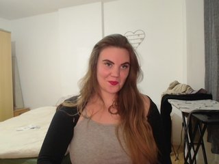 HotJesicce Porn Show