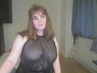 HotJesicce Porn Show