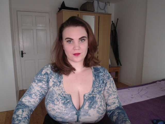 HotJesicce webcam bongacams model stream image