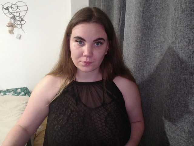 Preview of hotjesicce