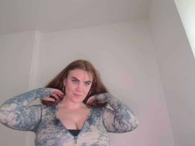 Preview of hotjesicce