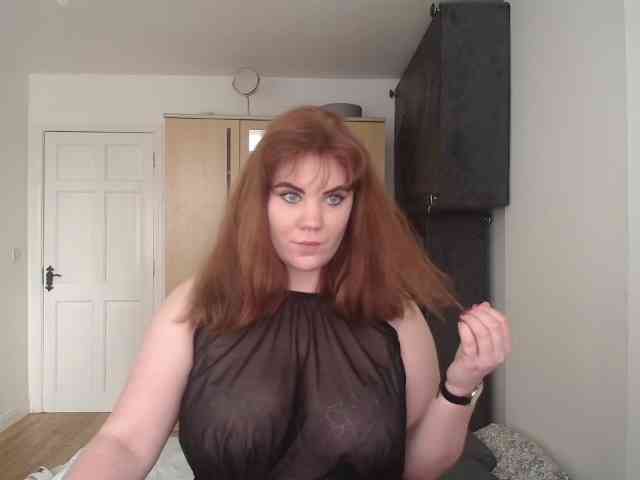 HotJesicce Live Webcam on BongaCams