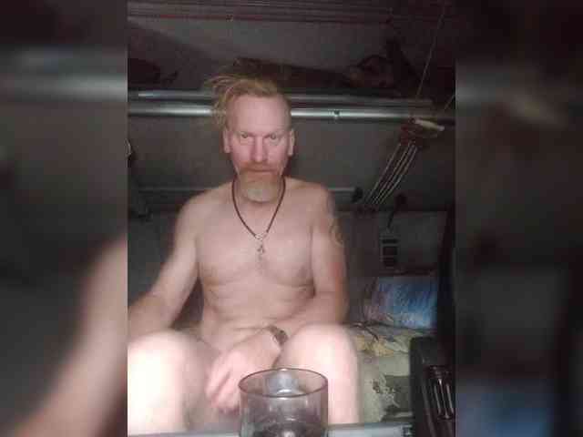 ZloberDOG