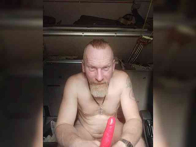 ZloberDOG