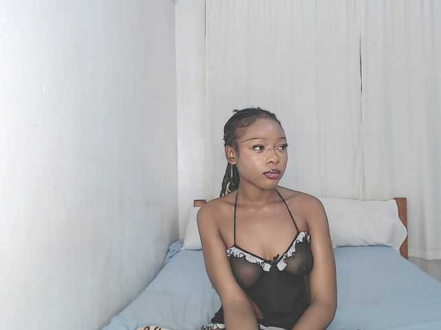 BabyDollX001 Porn