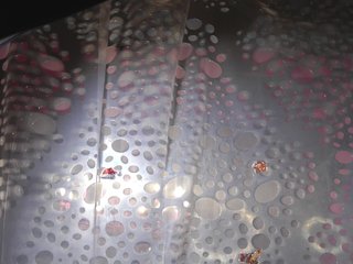 AnnaCandies Porn Show