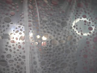 AnnaCandies Porn Show