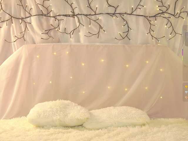 AnnaCandies's BongaCams show and profile