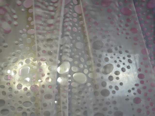 AnnaCandies's BongaCams show and profile