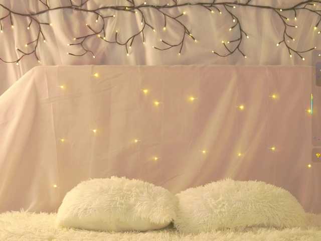 AnnaCandies's BongaCams show and profile