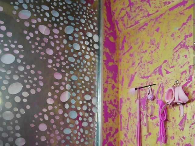 AnnaCandies Live Cam and Statistics on UnifiedCams