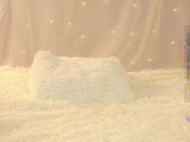 AnnaCandies's BongaCams show and profile