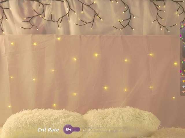 the best of AnnaCandies