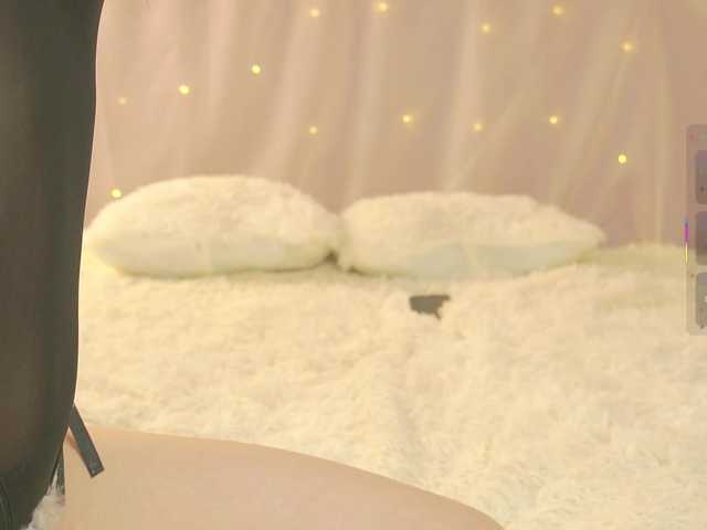 AnnaCandies's BongaCams show and profile