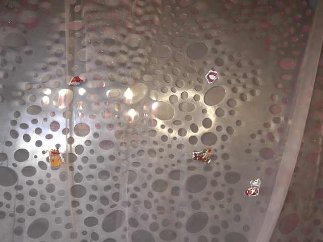 Fap Guru AnnaCandies