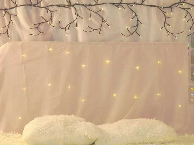 AnnaCandies's BongaCams show and profile