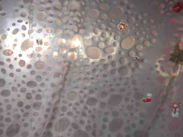 AnnaCandies AnnaCandies