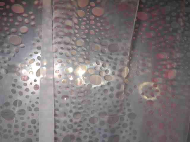 AnnaCandies AnnaCandies