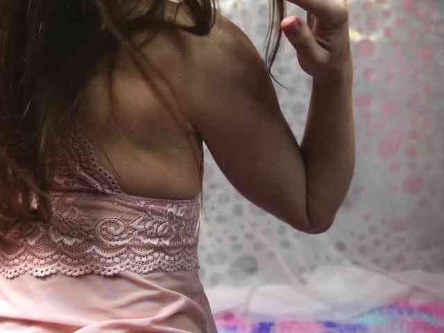 AnnaCandies AnnaCandies