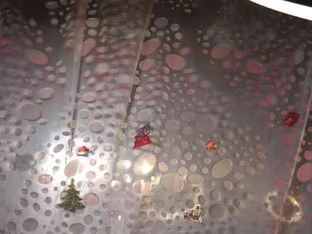 AnnaCandies AnnaCandies