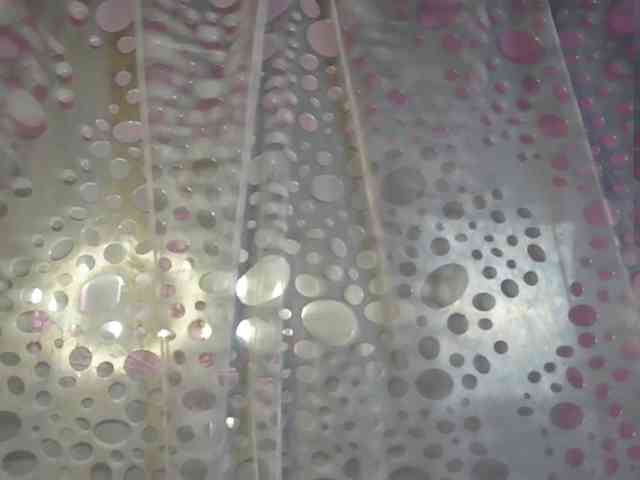 AnnaCandies AnnaCandies