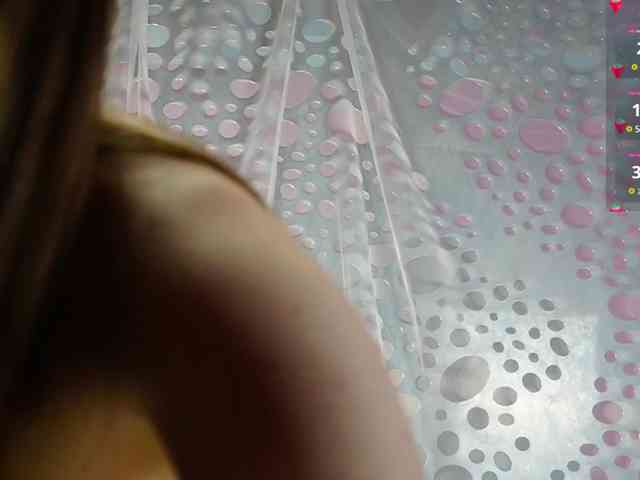 AnnaCandies AnnaCandies