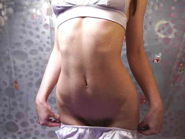 AnnaCandies AnnaCandies