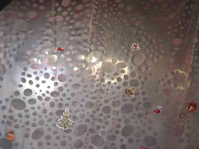 AnnaCandies AnnaCandies